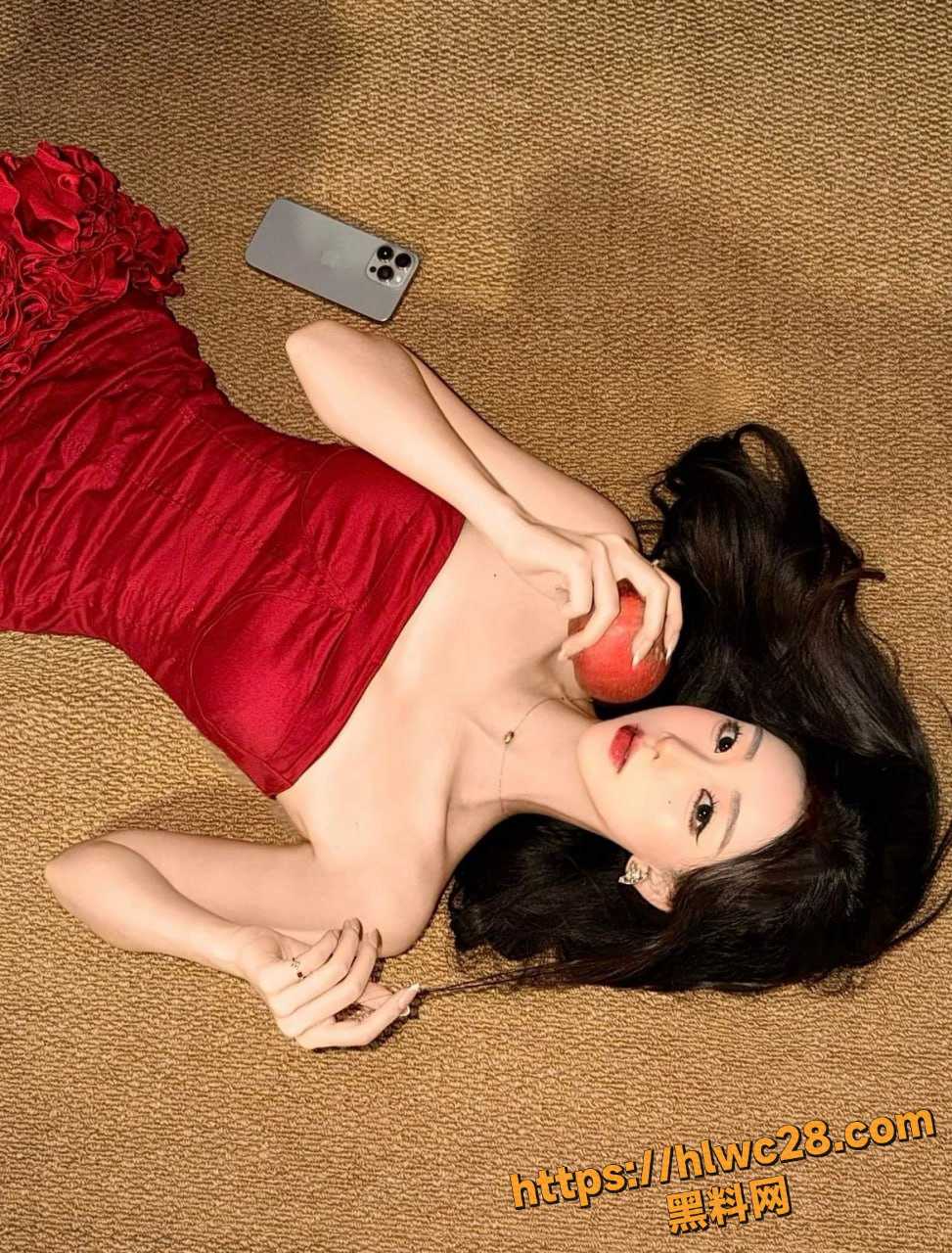 抖音网红女神性爱视频2