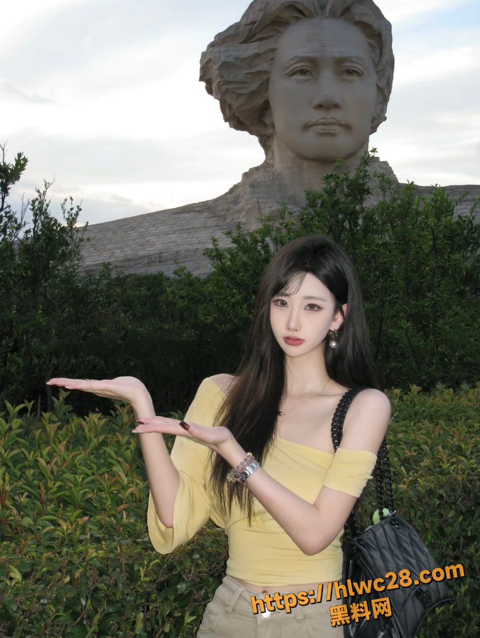 抖音网红女神性爱视频3