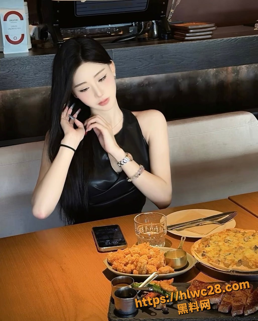 抖音网红女神性爱视频4