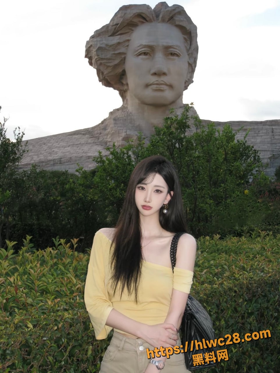 抖音网红女神性爱视频5