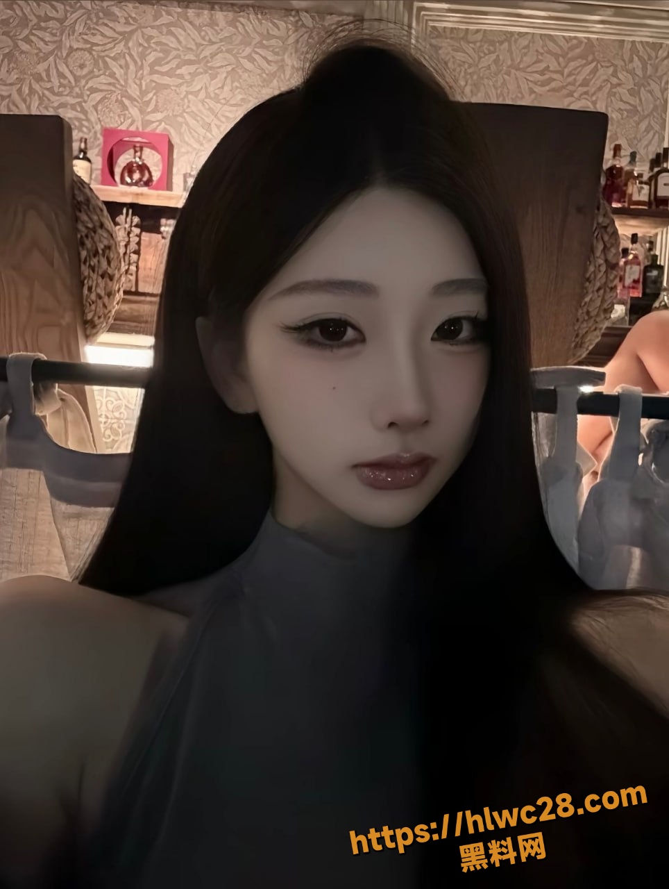 抖音网红女神性爱视频6