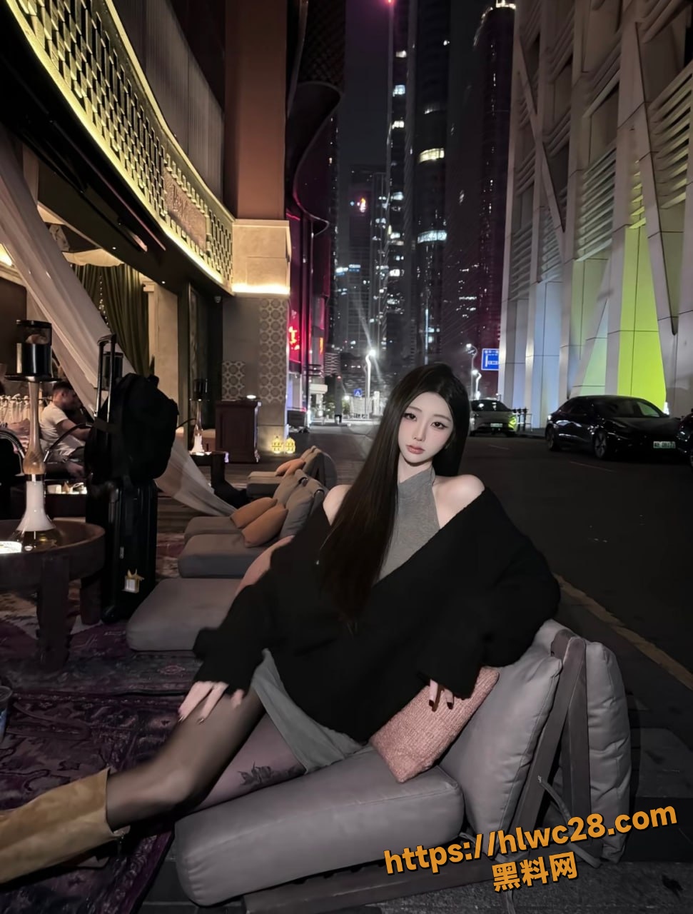 抖音网红女神性爱视频8