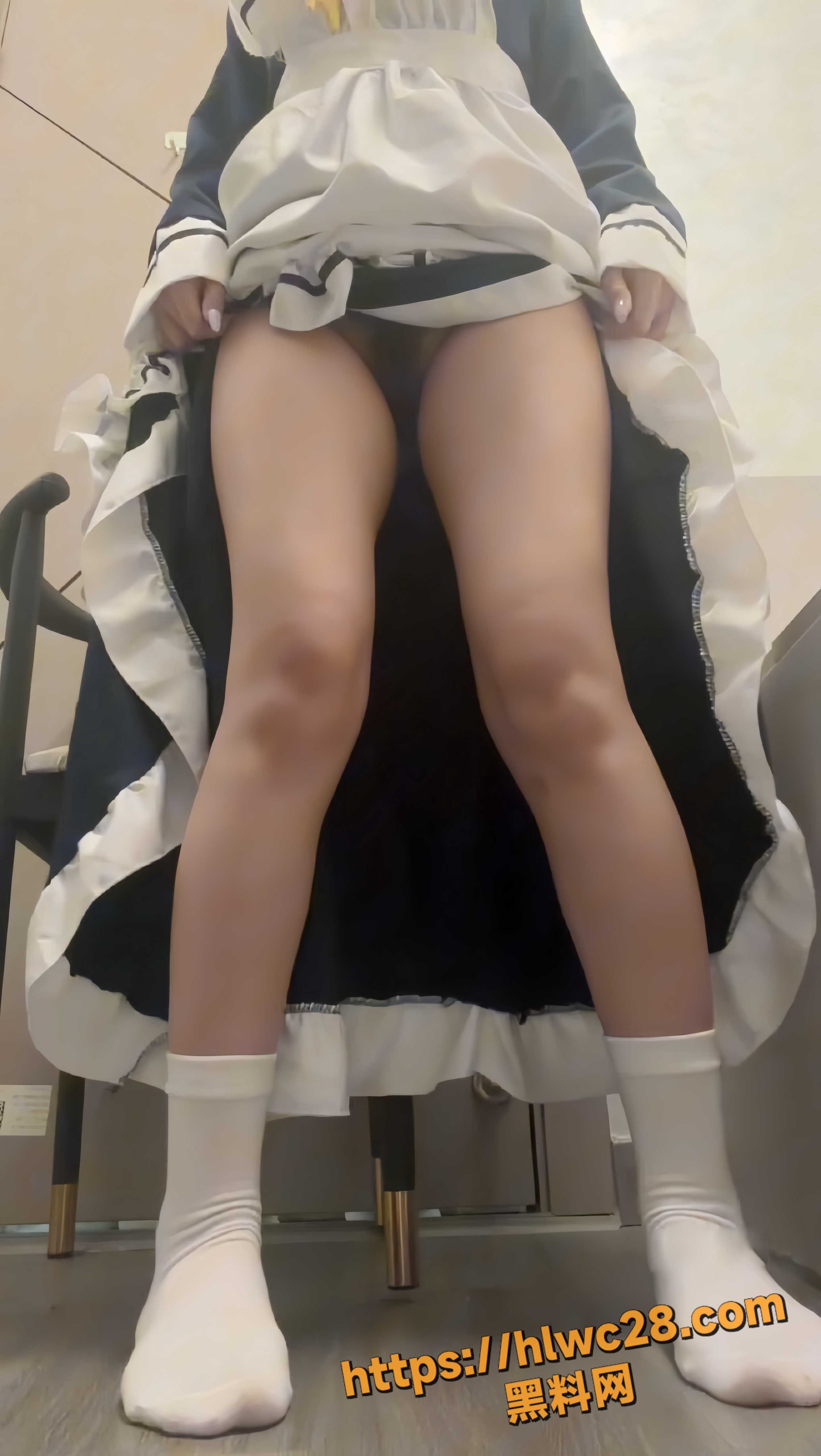 星期8没课自慰视频3