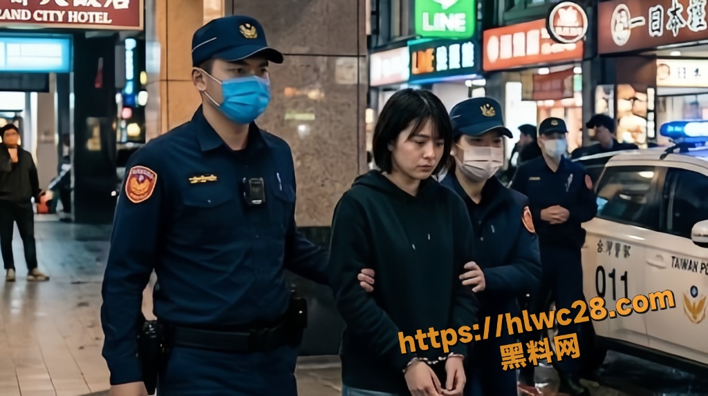 日本AV女优藤咲舞3