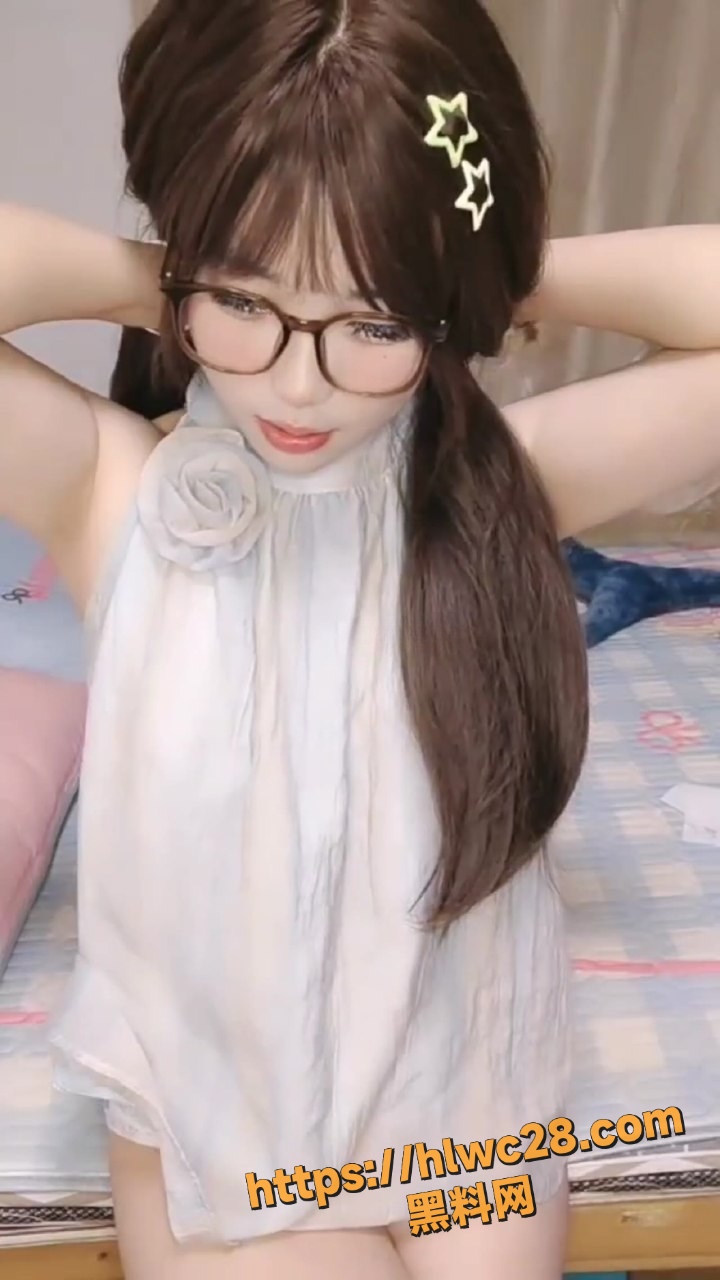 抖音 1