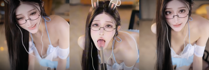 c12621c60fbc4dc48efcd46ecd7d0f79