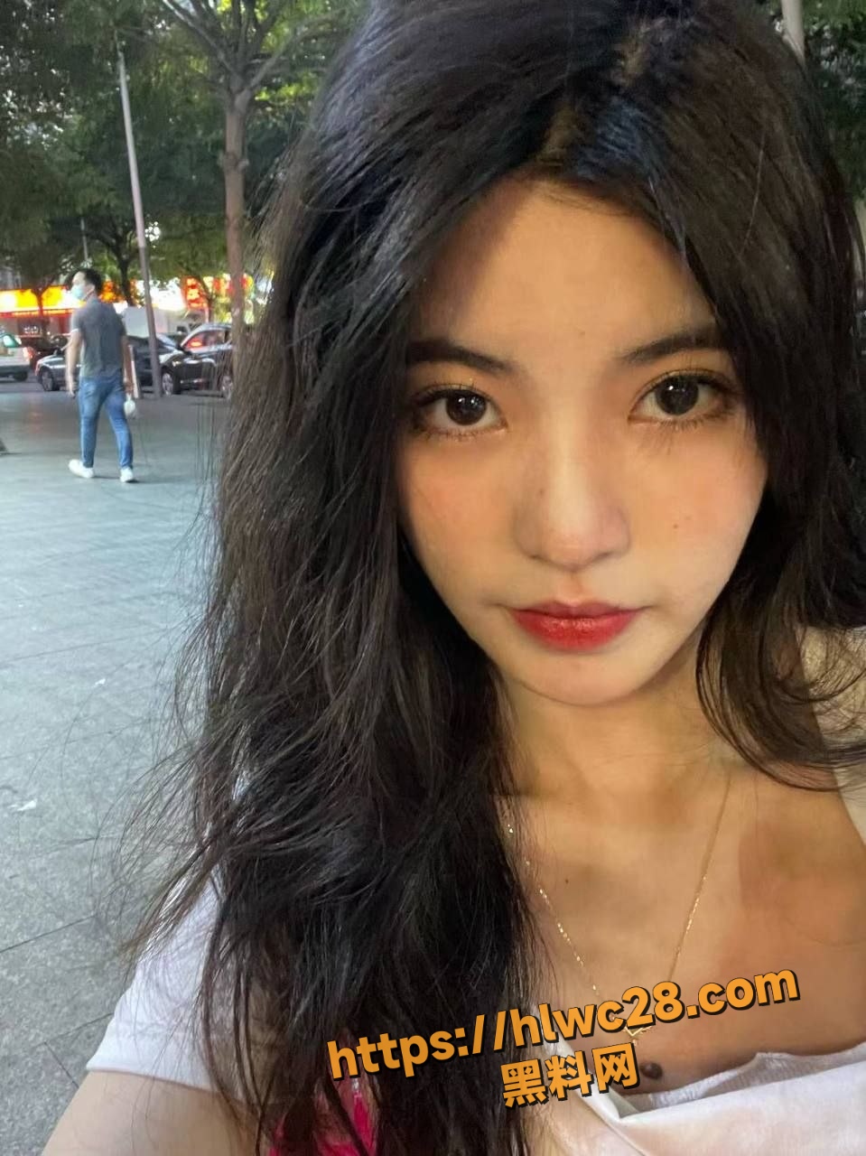 深圳 1