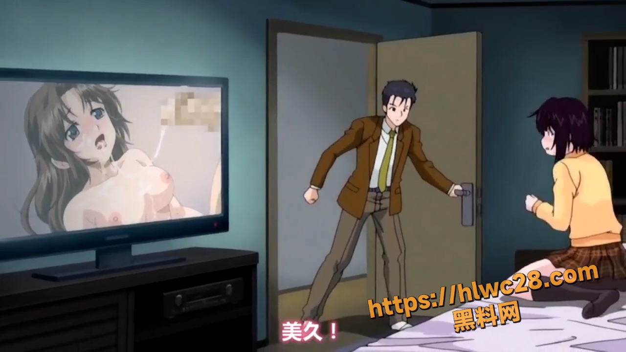 椎葉小姐口交内射视频1