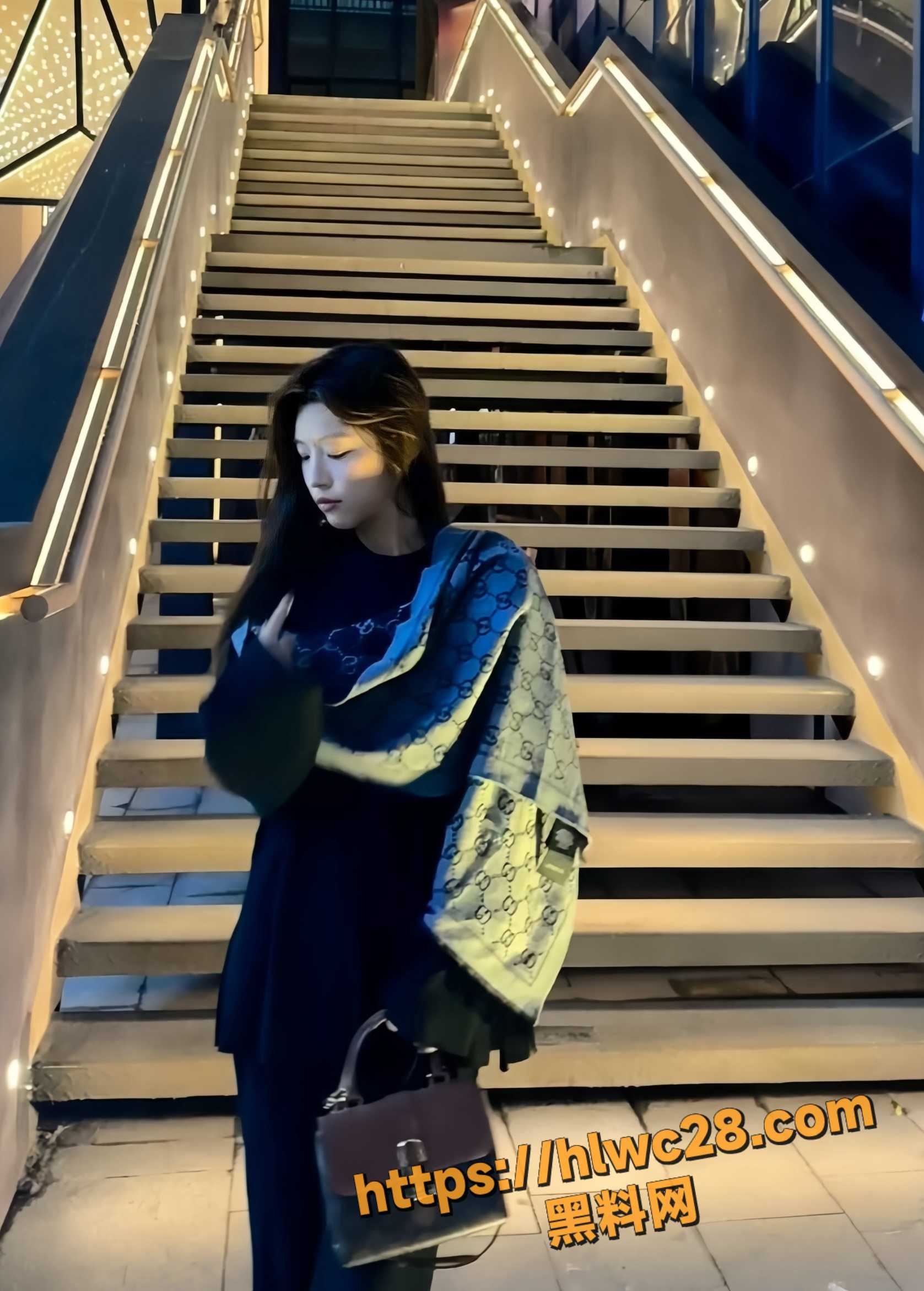 李雅静性爱视频3
