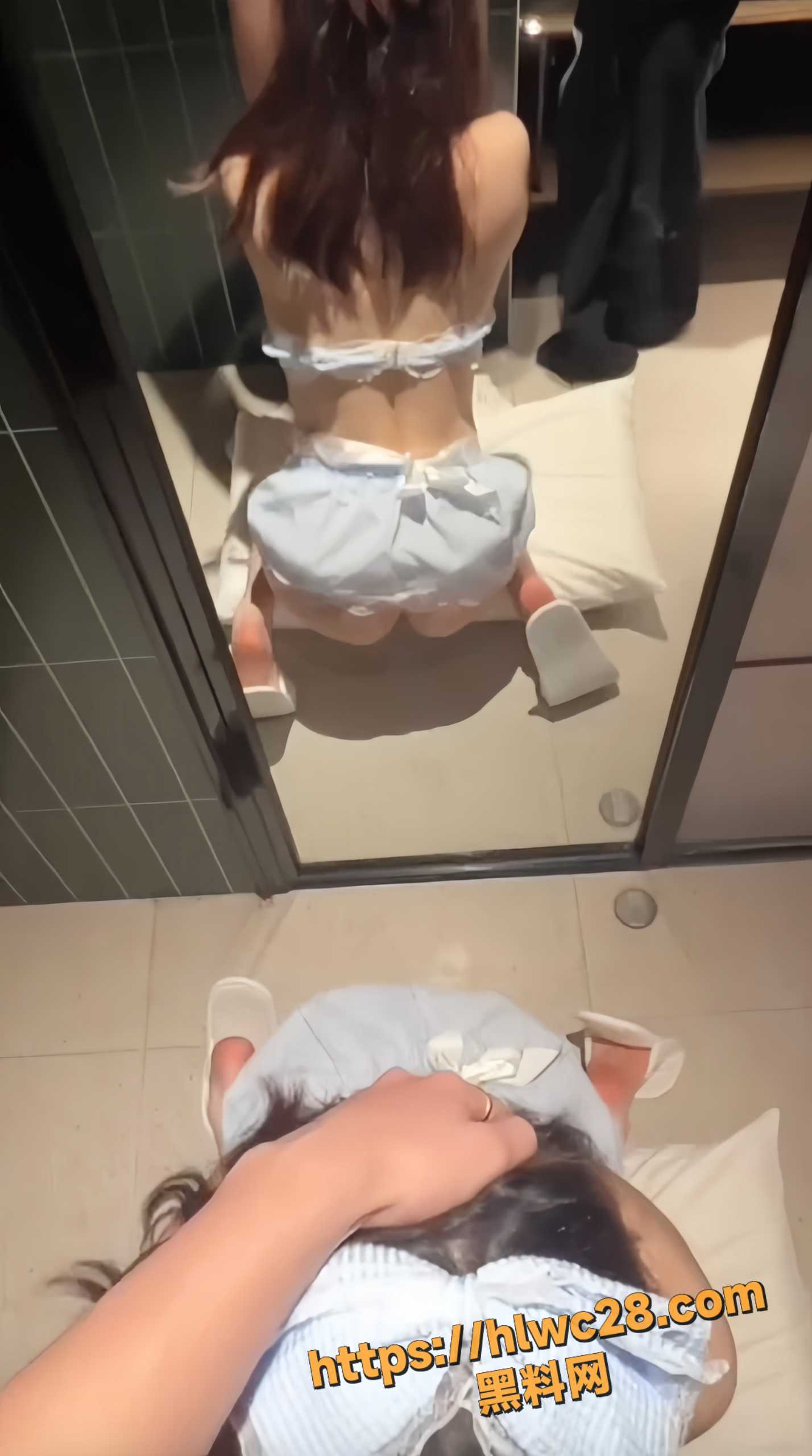 李雅静不雅视频5