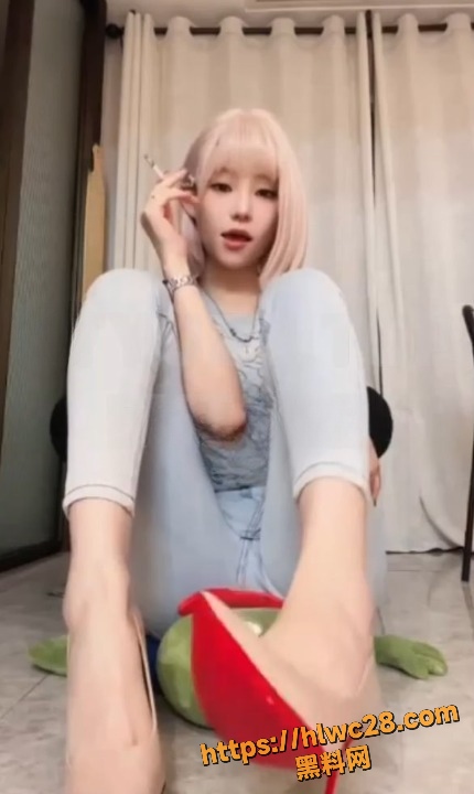 骚话