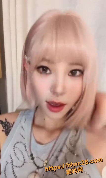 挑逗