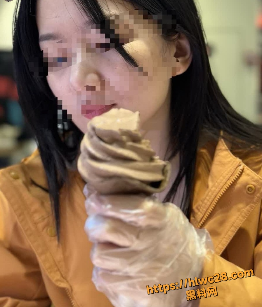 海角社区福利资源1