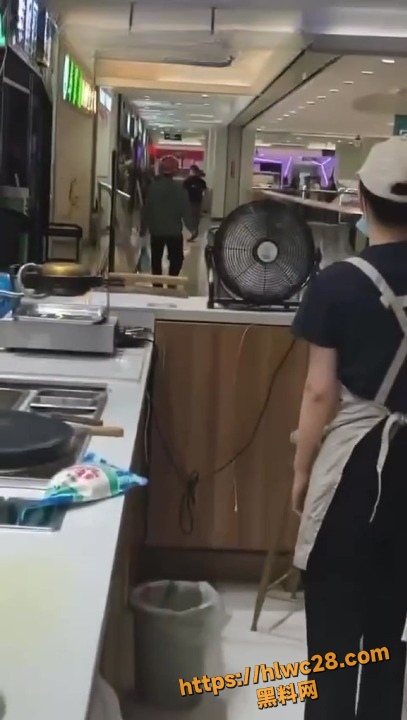 深圳横岗
