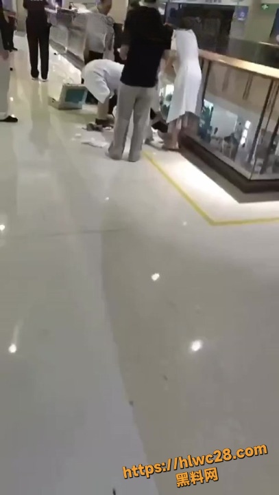 吃瓜