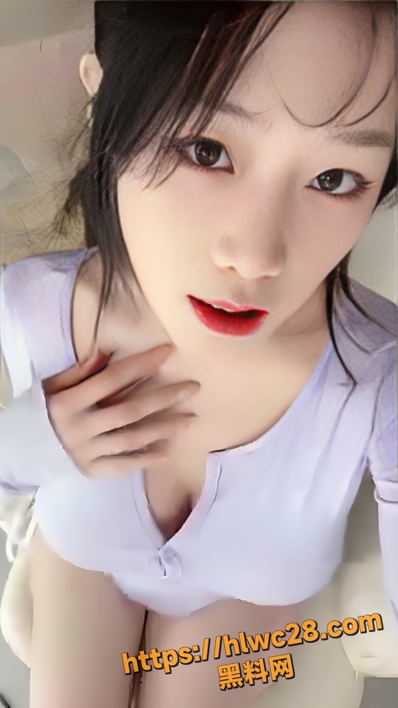 嫩妹亲亲岩福利视频6