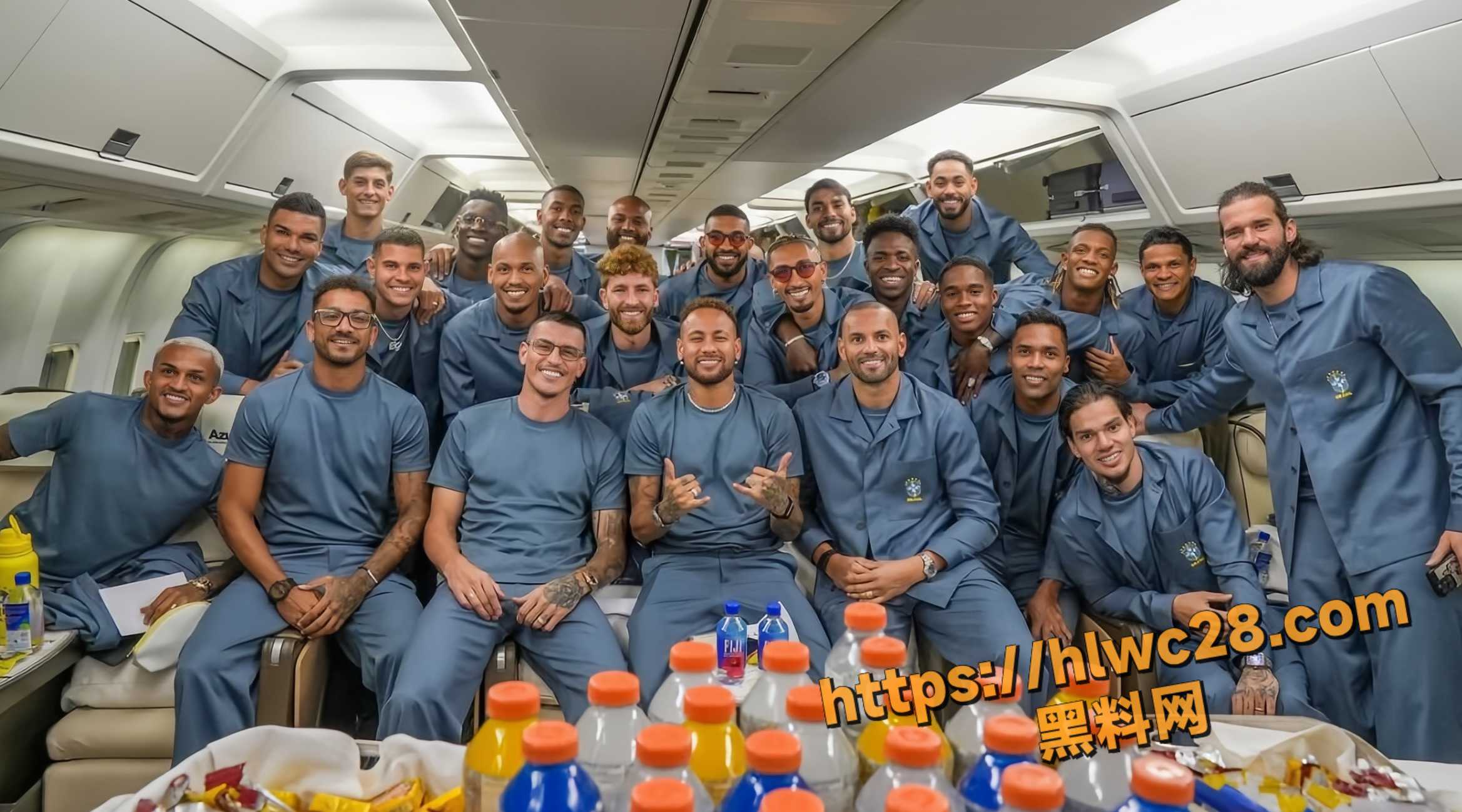 2026美加墨世界杯1