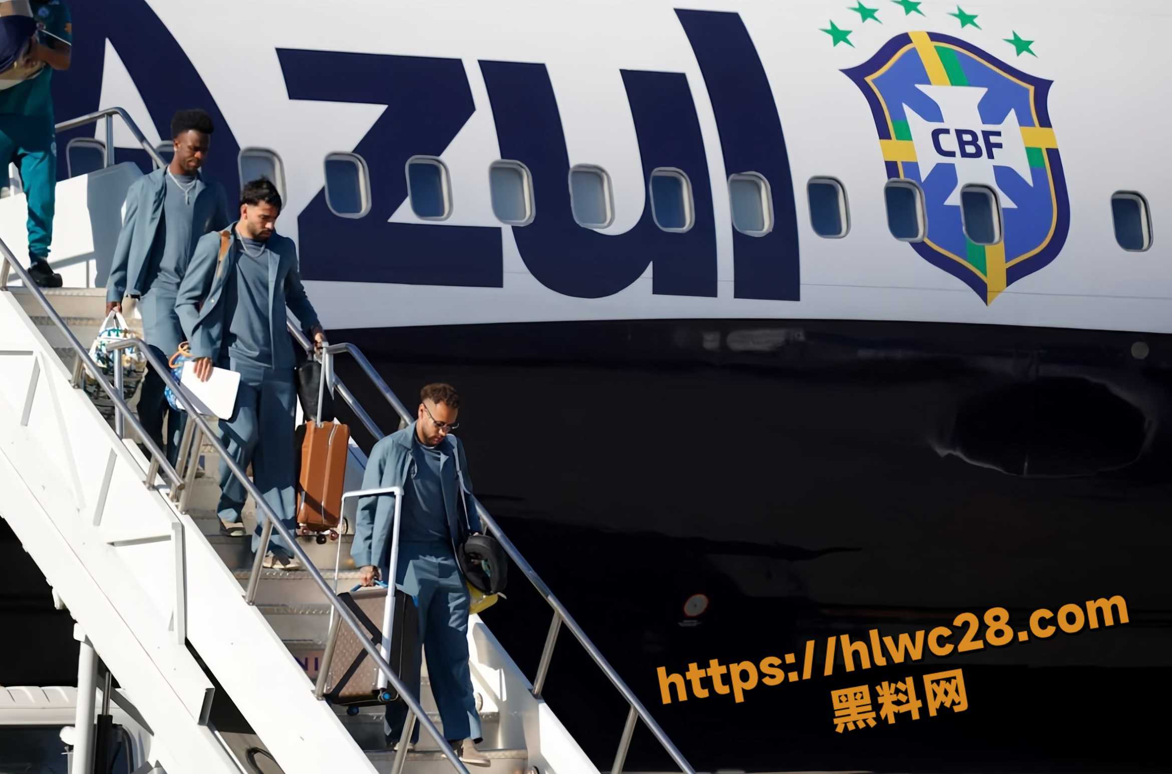 2026美加墨世界杯3