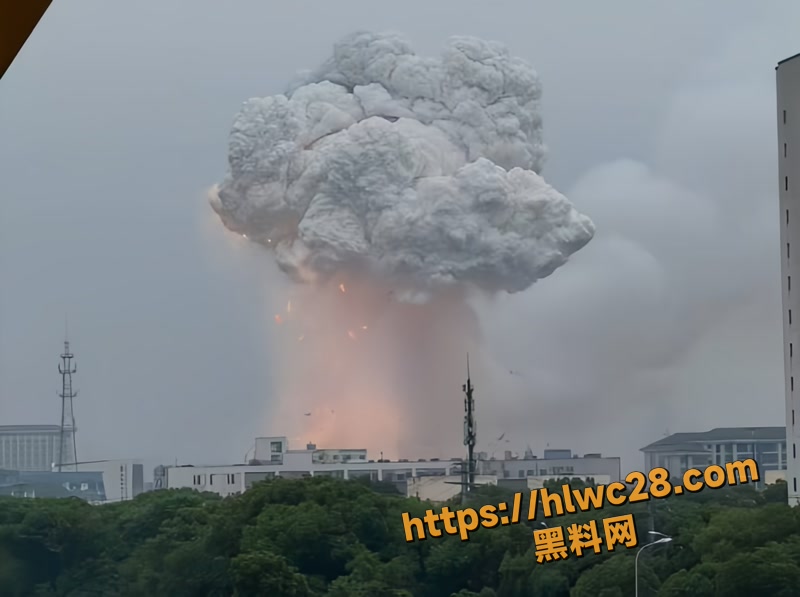 02化工厂wm