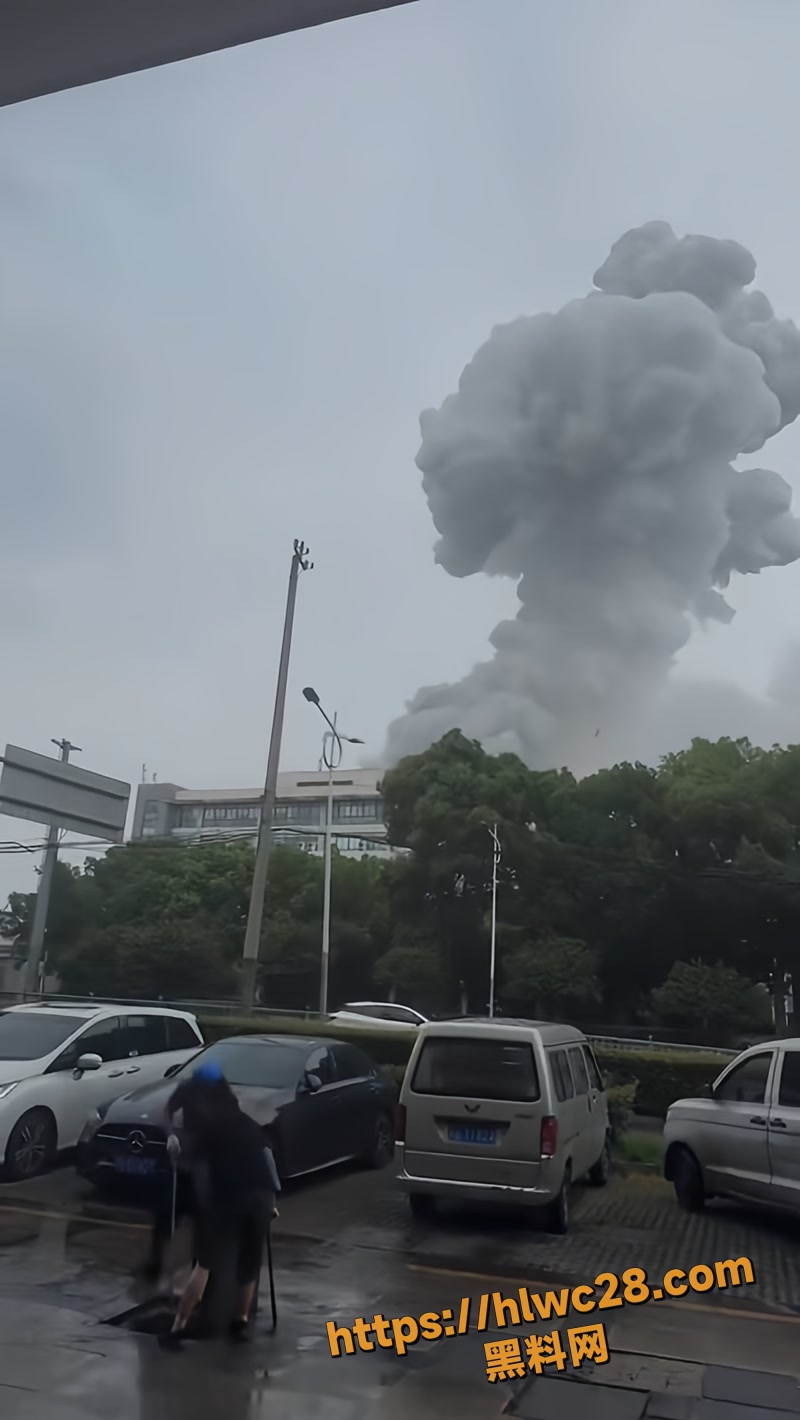03化工厂wm