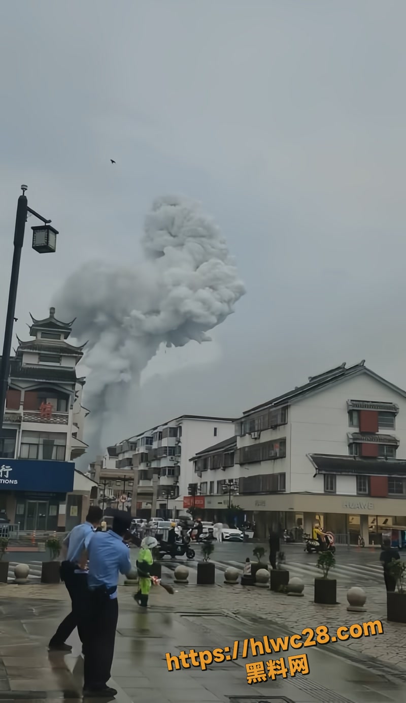 03苏州wm