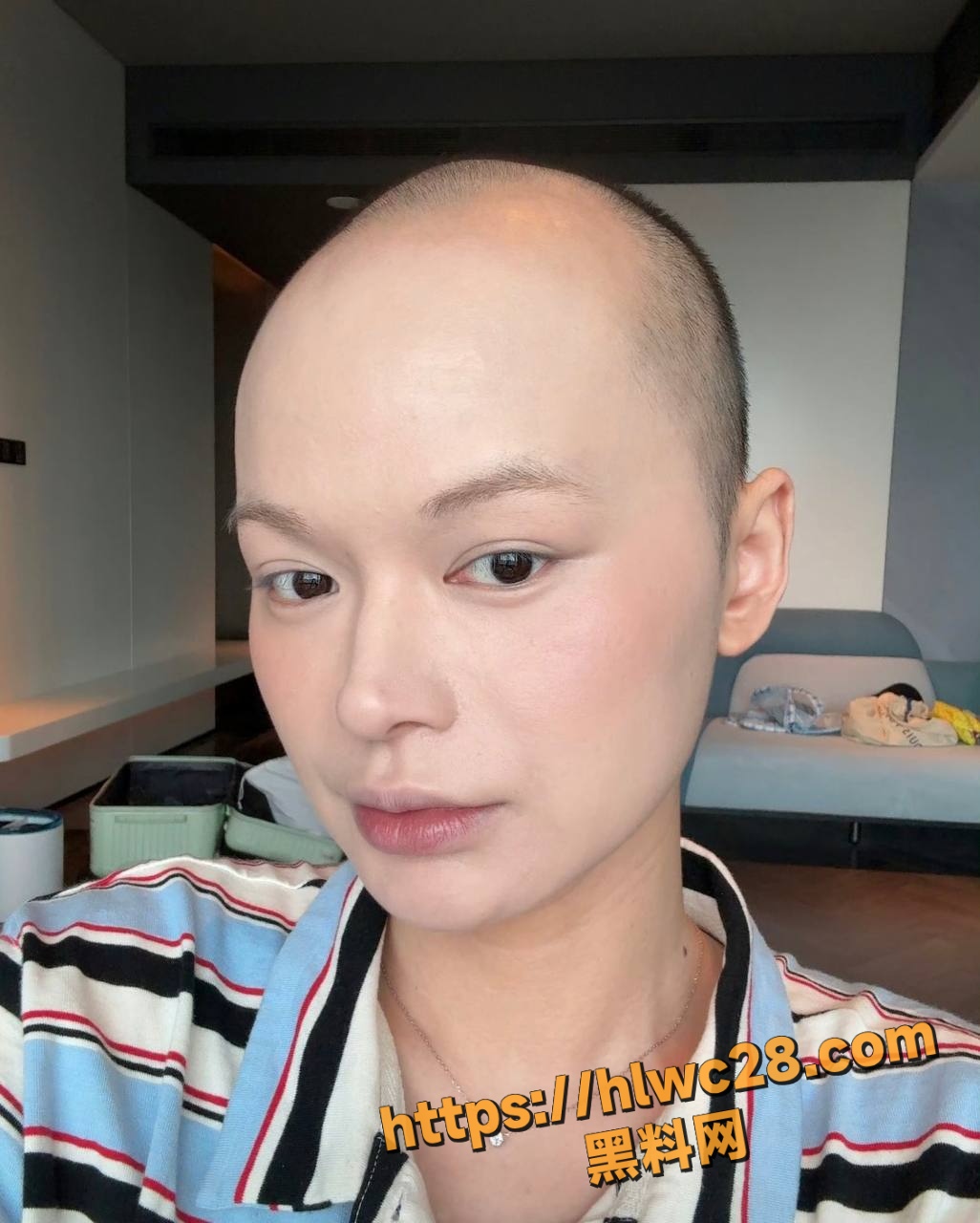阿里北杯把大女主口红说成野鸡