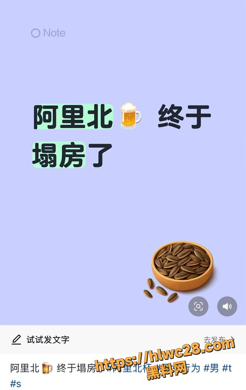 阿里北杯