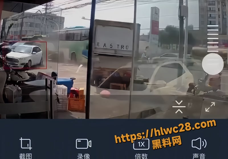 03和县wm