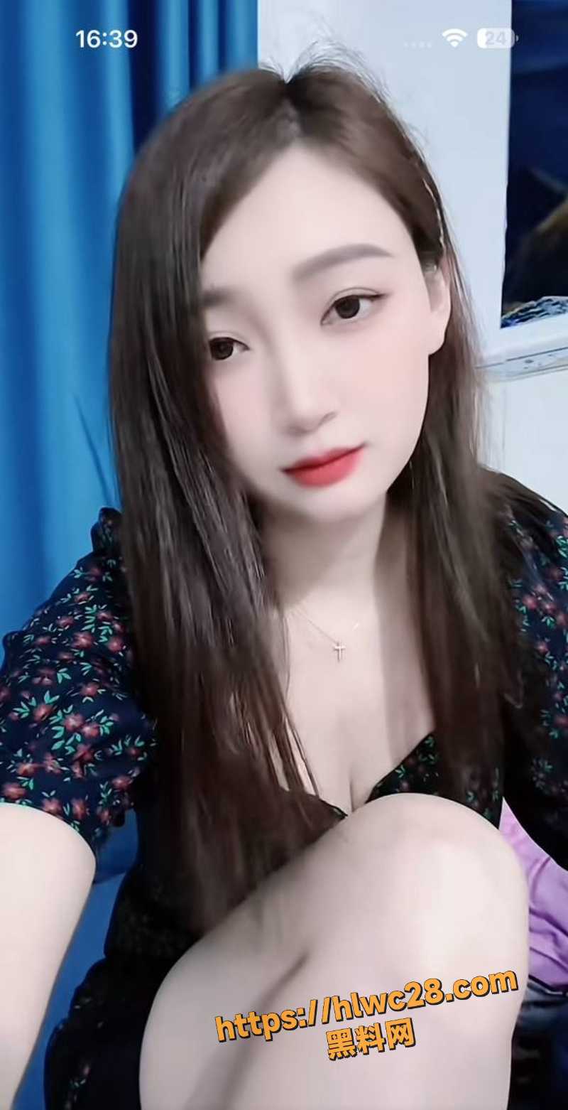 深圳20万假现金骗局9