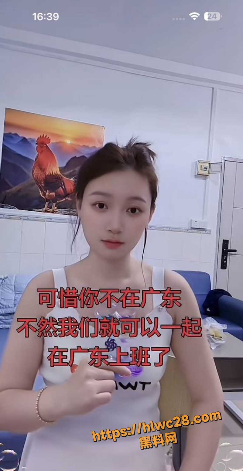 深圳20万假现金骗局10