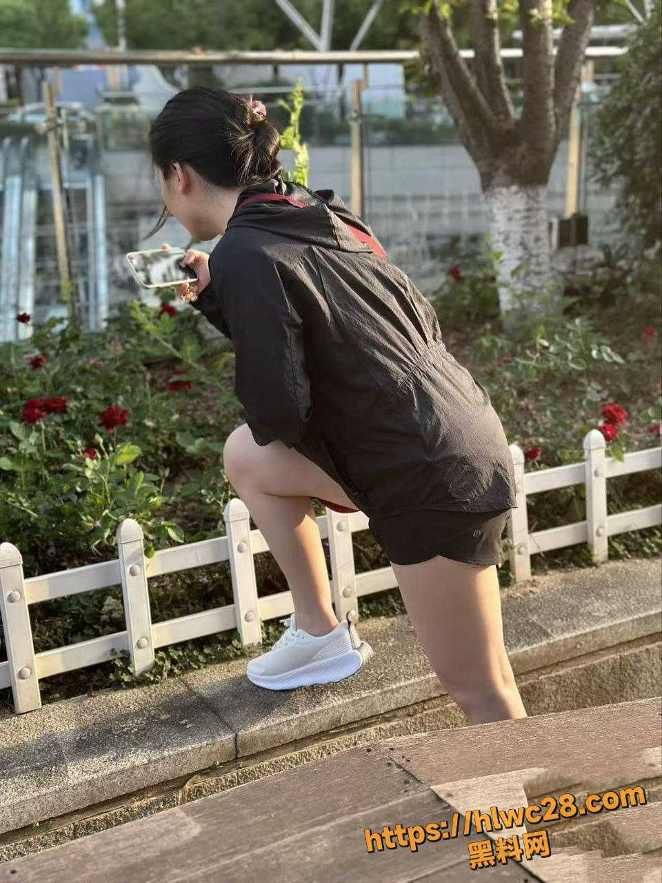 武汉喵咪老师3137集8