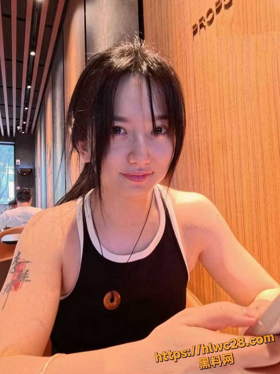 武汉喵咪老师3137集13