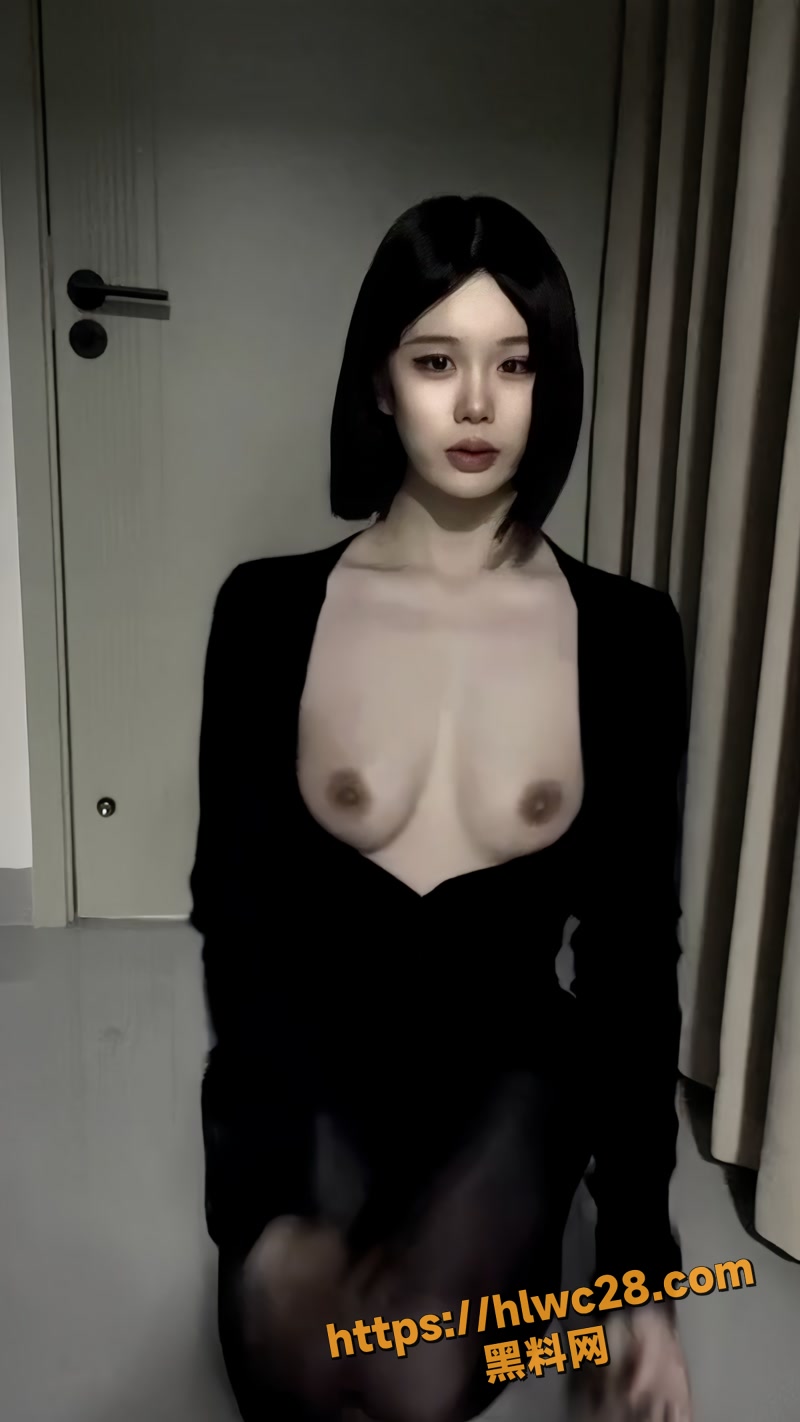 01杭州卖逼女杨慧媛wm