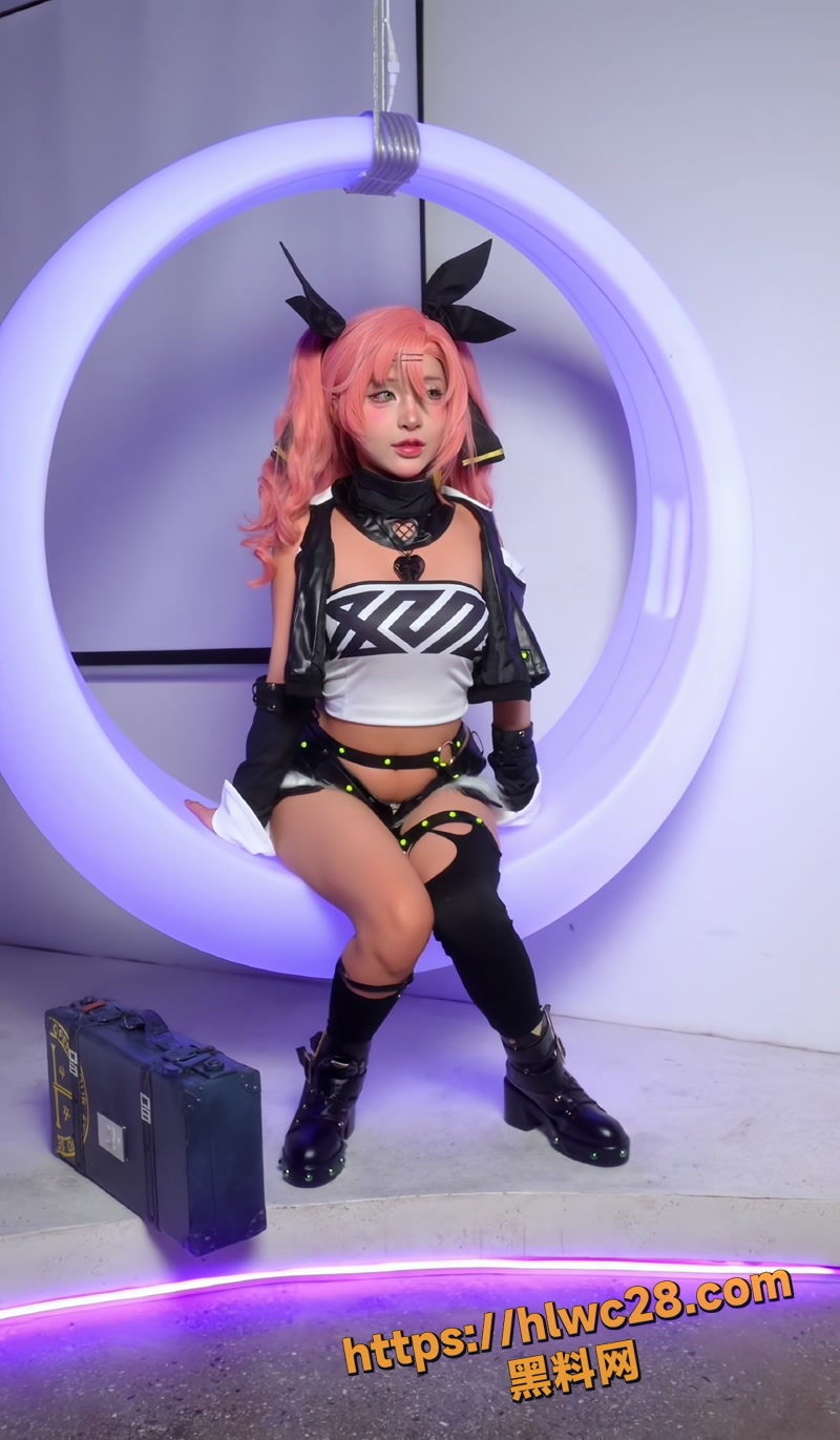 06yuumeilynwm