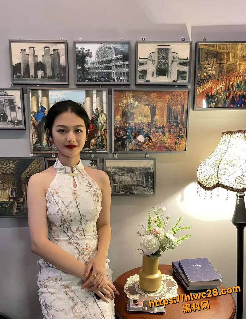 艺术学院张晨性爱3