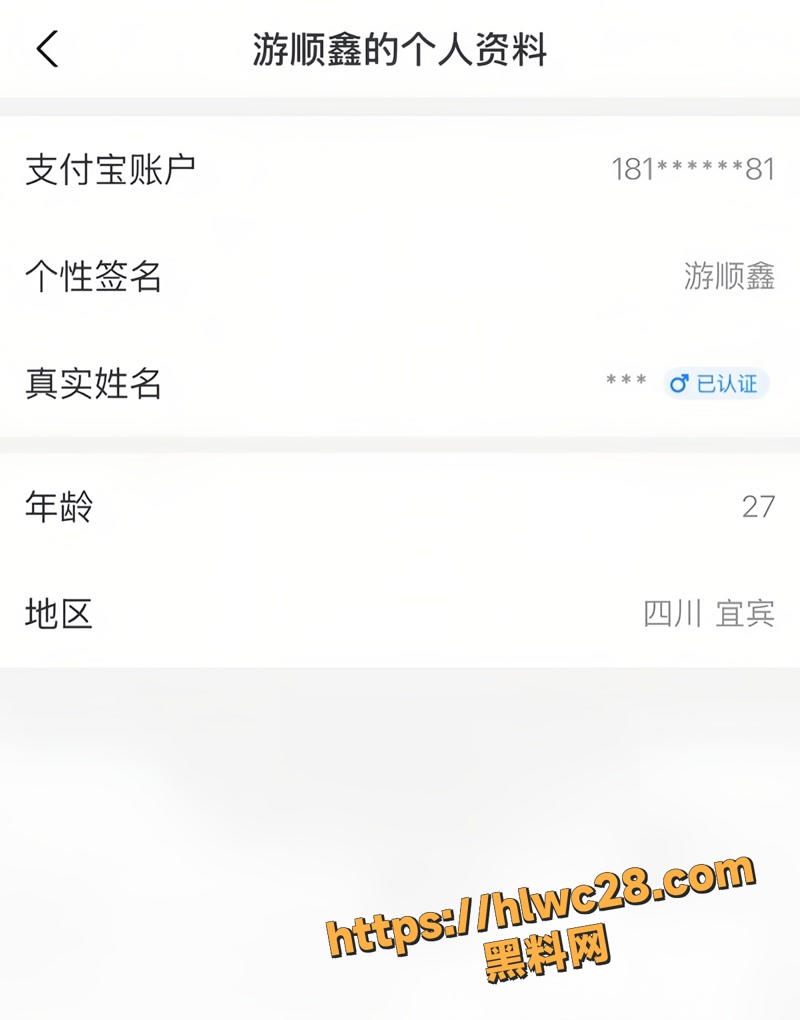 03宜宾wm