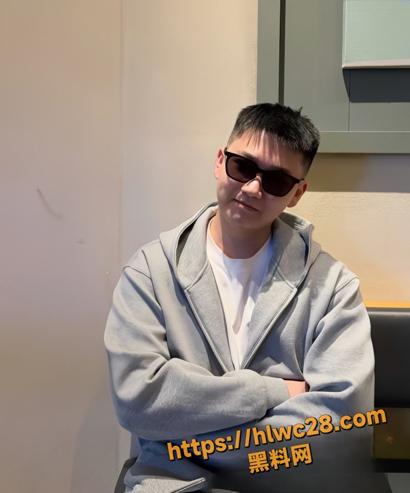 06建鑫门窗wm