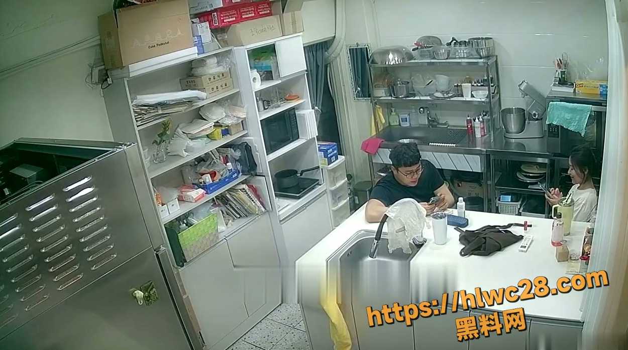 batch摄像头 1