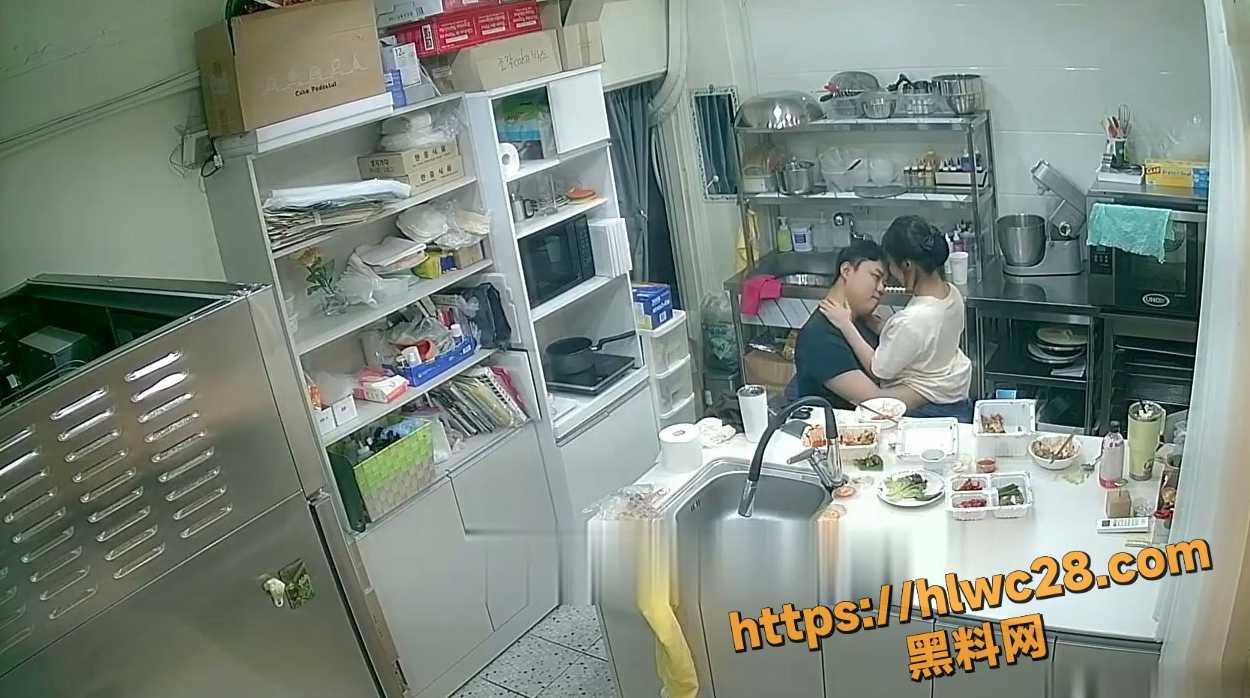 batch摄像头 2