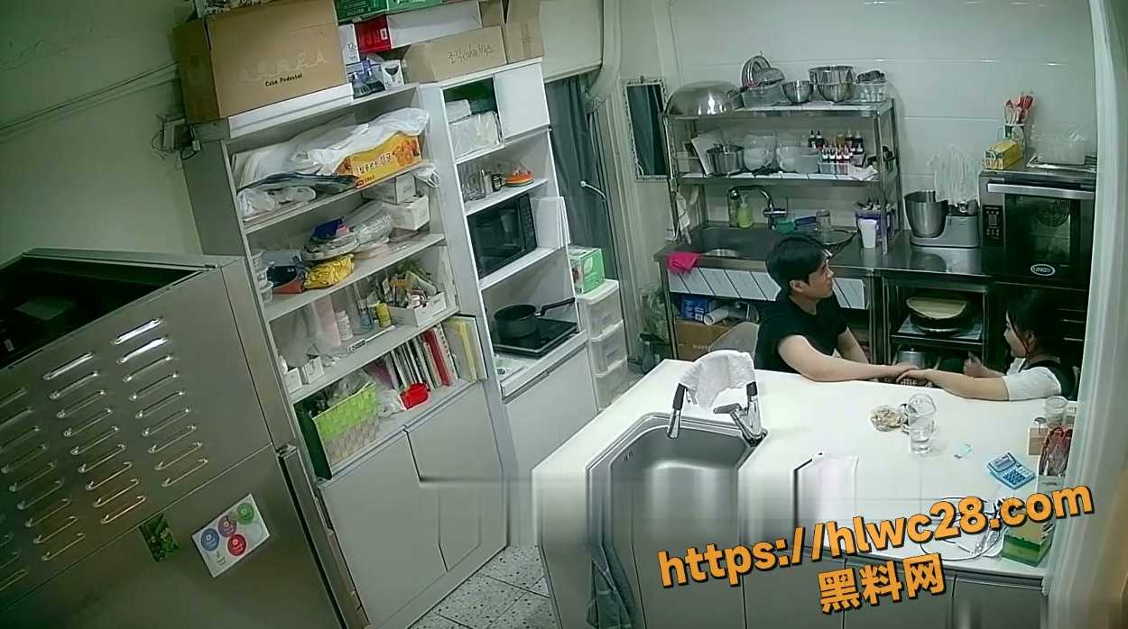 batch蛋糕店 1