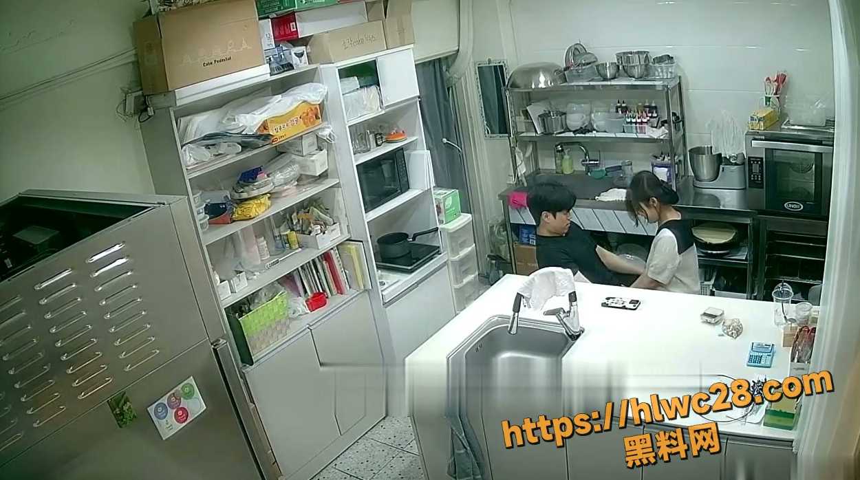 batch蛋糕店 2