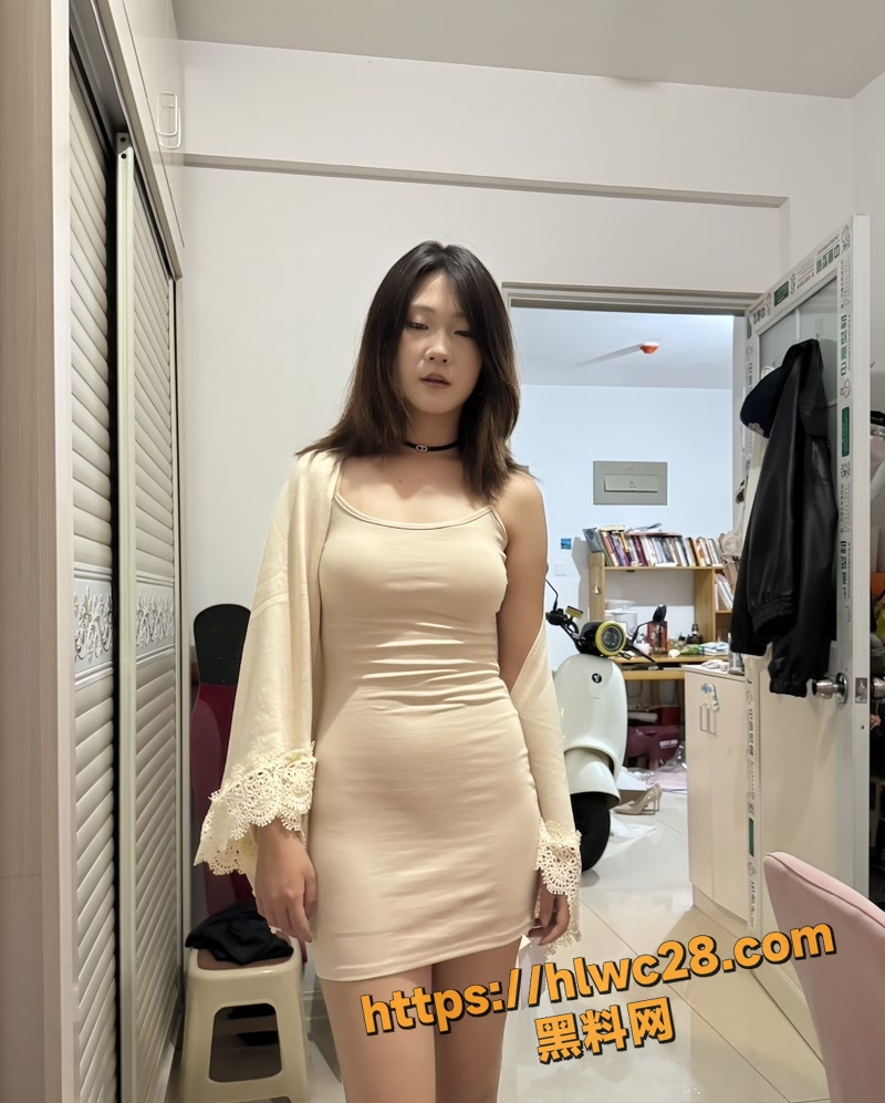02陈嘉奕为冲业绩陪睡wm