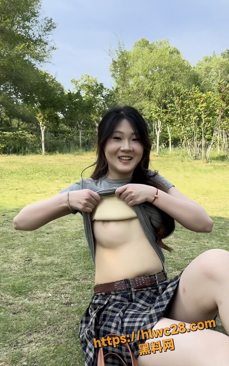 02陪睡wm