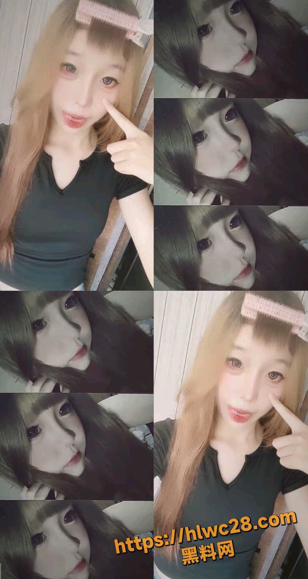 精神小妹口交视频2