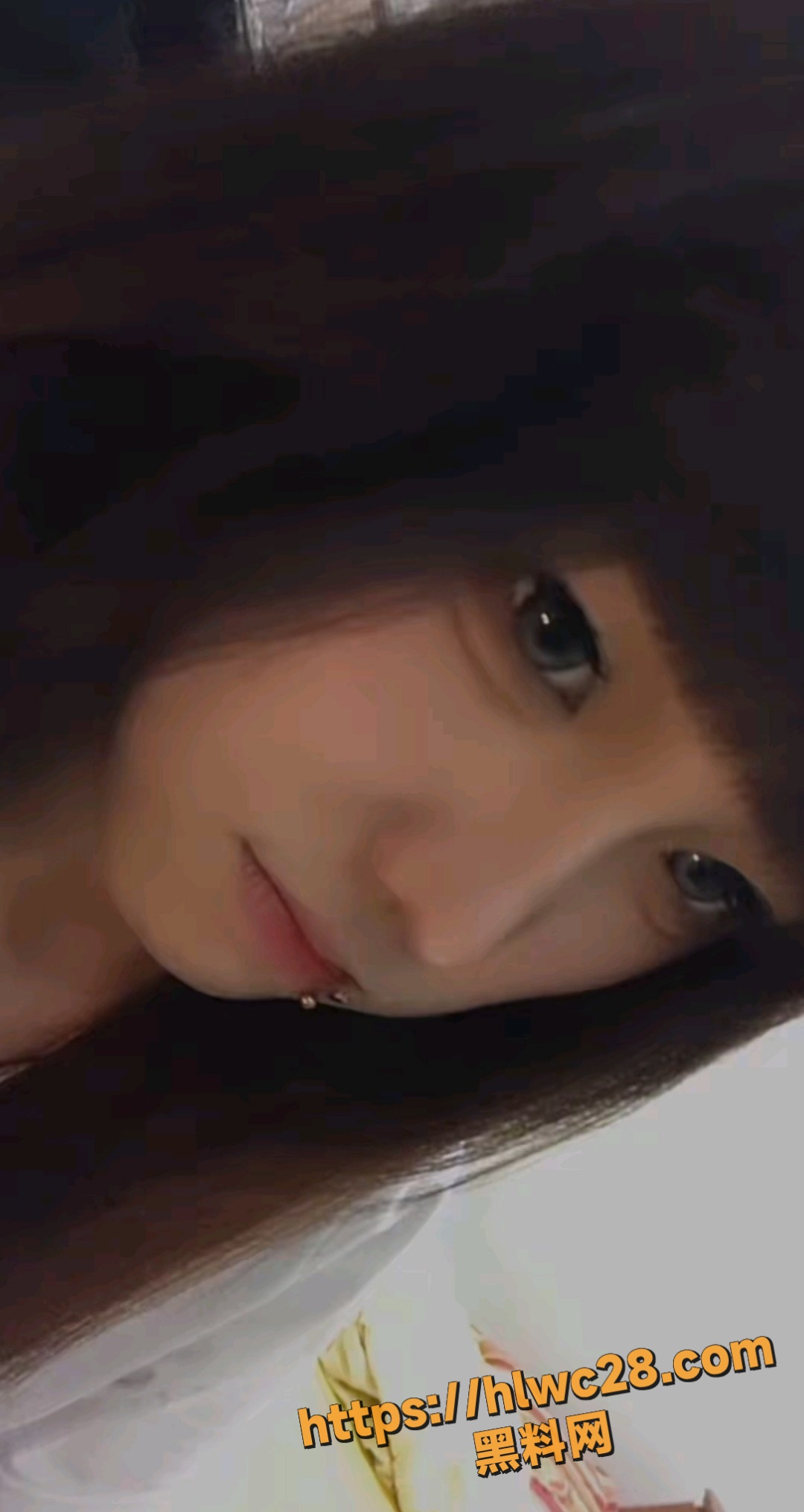 性爱视频4