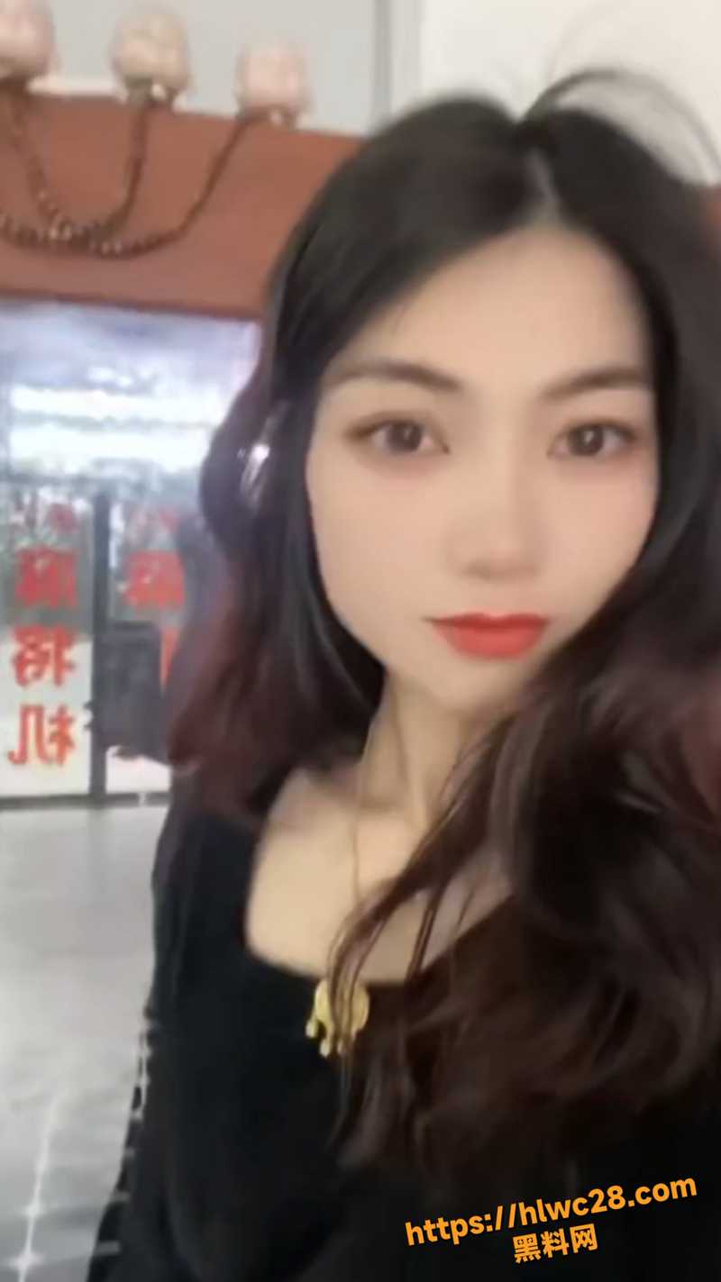 疑似赵妙端出轨性爱1