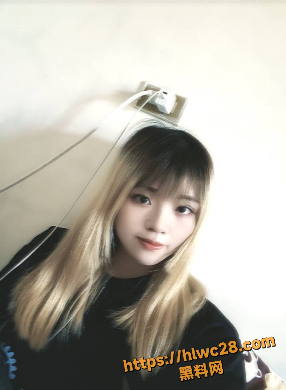 推特大神线下约炮画面1