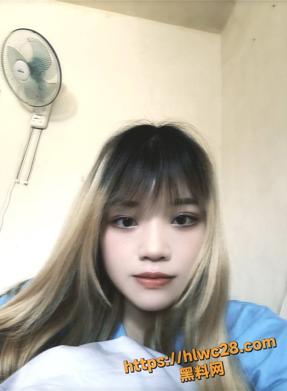 推特大神真实约炮视频2