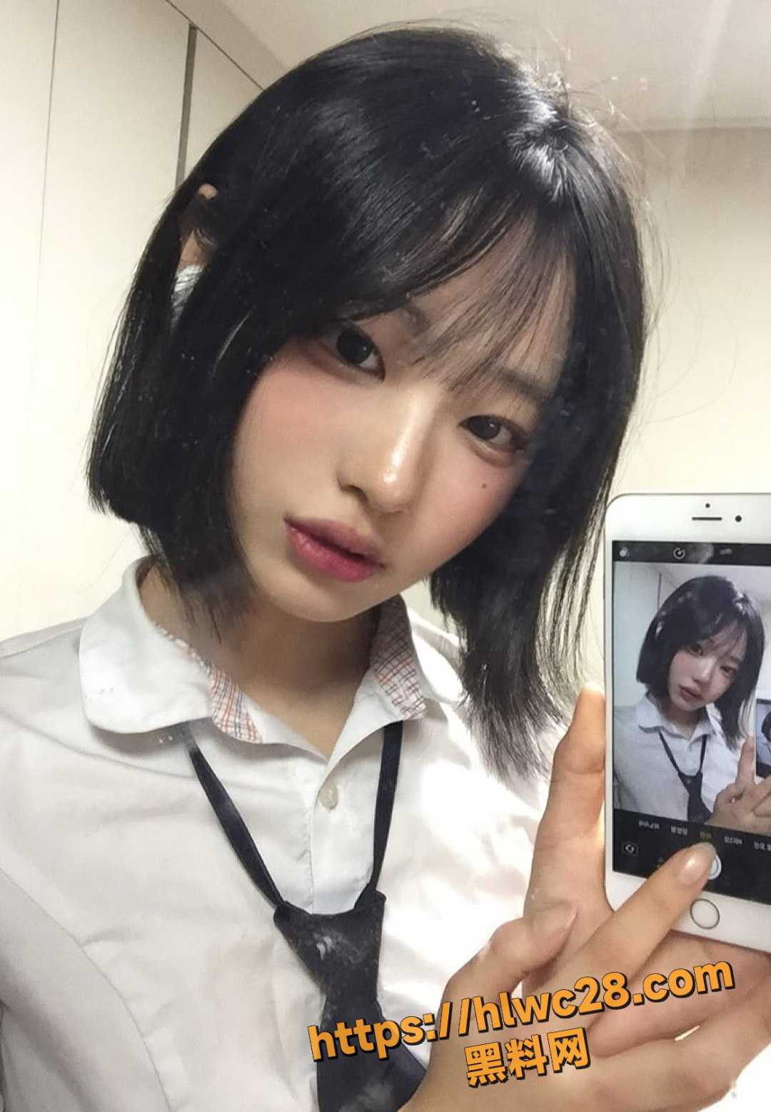 做爱视频4