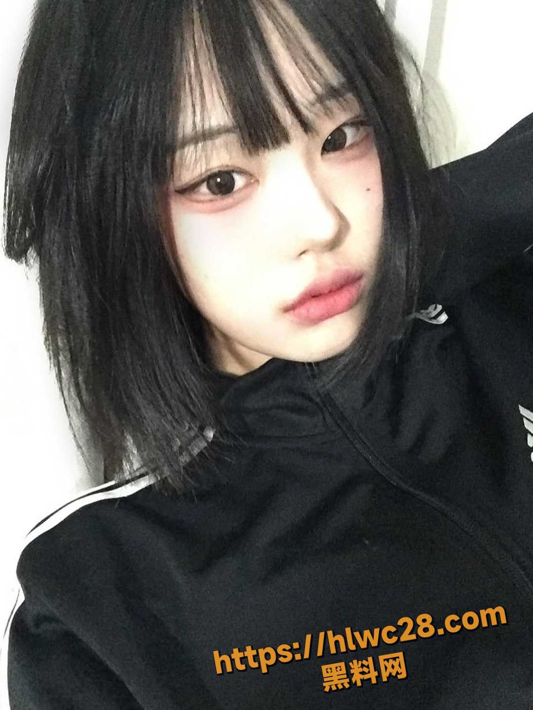 反差婊6